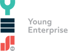 YES Logo